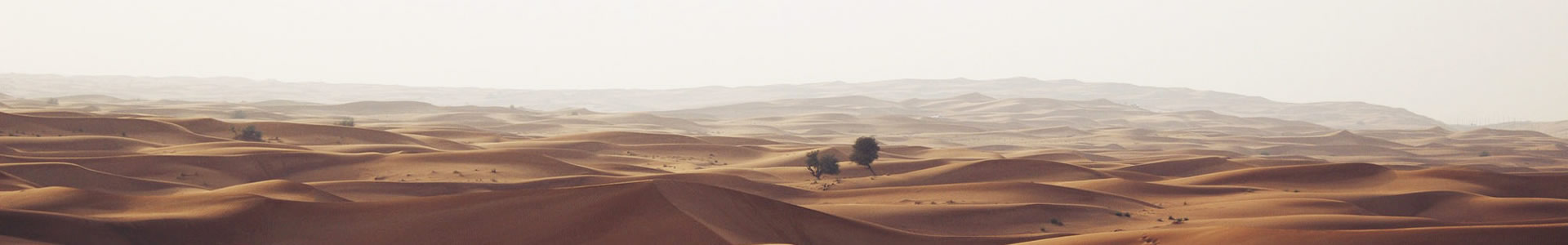 ൺװ޹˾